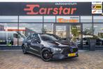 Mercedes-Benz CLA-klasse 250 e Premium Plus|45s PAKKET|PANO|, CLA, Gebruikt, Euro 6, 4 cilinders