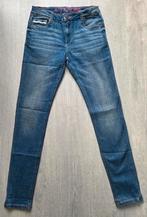 Blue Ridge spijkerbroek maat 170 - Nieuw!, Kinderen en Baby's, Kinderkleding | Maat 170, Broek, Jongen of Meisje, Nieuw, Ophalen of Verzenden