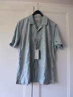 3 x Cast Iron Blouses met korte mouwen - L, Kleding | Heren, Overhemden, Overige kleuren, Nieuw, Ophalen of Verzenden, Halswijdte 41/42 (L)