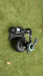 Waterland zwembad pomp, Tuin en Terras, Zwembad-toebehoren, Ophalen of Verzenden, Gebruikt