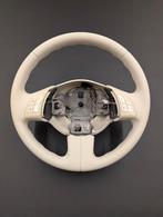 Stuurwiel Stuur Fiat 500 NIEUW LEER, Nieuw, Ophalen of Verzenden, Fiat