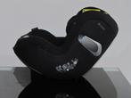 Cybex Sirona T / Z2 360 i-size tot 4 jr van 2023 voor T Z2, Kinderen en Baby's, Autostoeltjes, Verstelbare rugleuning, 9 t/m 18 kg