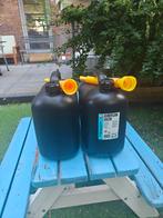 Jerrycan 10 liter nieuw, Ophalen, Nieuw