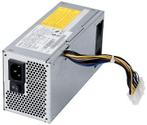 Fujitsu S26113-E645-V50-01 600 Watt Power Supply, Computers en Software, Interne voedingen, Facturen@maascomputers.nl, Ophalen of Verzenden