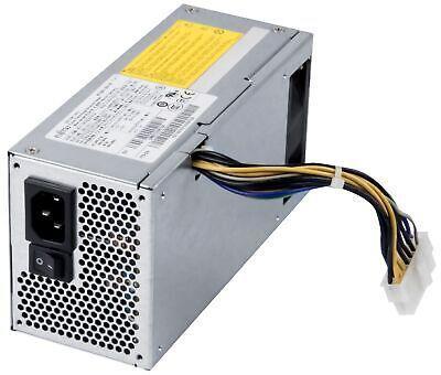 Fujitsu S26113-E645-V50-01 600 Watt Power Supply, Computers en Software, Interne voedingen, Gebruikt, Ophalen of Verzenden