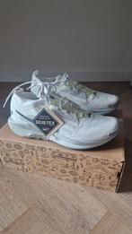 Nike Pegasus Trail GTX 5 NIEUW, Ophalen of Verzenden, Nieuw, Hardloopschoenen, Nike