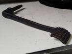 Rempedaal plus veer BMW R25 R25/2 R25/3, Ophalen of Verzenden, Gebruikt