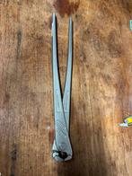 Knipex 991300 powercut tang, Ophalen of Verzenden, Nieuw