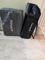 Campingbedje Prenatal - Zo goed als nieuw!, Ophalen, Zo goed als nieuw, Reisbedje