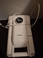 Schoenendroger - NEXXT Compact Shoedryer, Kleding | Heren, Schoenen, NEXXT, Wit, Overige typen, Ophalen of Verzenden