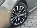Toyota Corolla Touring Sports 1.8 Hybrid First Edition | Ele, 450 kg, Gebruikt, 4 cilinders, Origineel Nederlands
