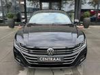 Volkswagen Arteon Shooting Brake 1.4 TSI eHybri € 33.950,0, Auto's, Volkswagen, Nieuw, Origineel Nederlands, 5 stoelen, Leder en Stof