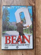 Mr. Bean - the ultimate disaster movie, Cd's en Dvd's, Dvd's | Komedie, Alle leeftijden, Ophalen of Verzenden, Zo goed als nieuw