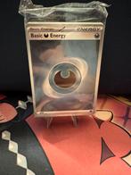 Pokemon energy kaarten sealed, Ophalen of Verzenden, Nieuw, Meerdere kaarten, Foil