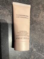 Nieuw Victor Rolf Flowerbomb bodylotion, Verzenden, Nieuw, Bodylotion, Crème of Olie