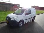 Renault Kangoo 1.5 dCi 75 Energy Comfort Compact, Auto's, Bestelauto's, Voorwielaandrijving, Gebruikt, Euro 6, 4 cilinders
