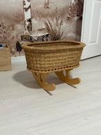 Poppenbedje, Ophalen, Zo goed als nieuw, Babypop