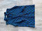 Studio Anneloes top. Maat L nieuw, Maat 42/44 (L), Nieuw, Ophalen of Verzenden, Overige kleuren