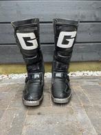 Gaerne GX1 enduro mt 42", Motoren, Kleding | Motorkleding, Ophalen of Verzenden, Tweedehands, Laarzen