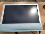 SONY BRAVIA KDL -20S400 lcd digital coulor TV, Ophalen, 50 Hz, LCD, Zo goed als nieuw