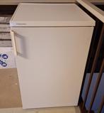 Koelkast Electrolux tafelmodel, 100 tot 150 liter, 45 tot 60 cm, Ophalen, 85 tot 120 cm