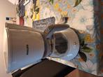 Philips koffie apparaat, Witgoed en Apparatuur, Waterkokers, 1 tot 2 liter, Ophalen of Verzenden, Zo goed als nieuw