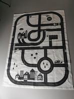 Auto Kleed - Speelkleed voor Kinderen, Ophalen, Gebruikt