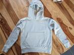 Hoodie In Gold We Trust 140, Trui of Vest, Ophalen of Verzenden, Zo goed als nieuw, In Gold We Trust