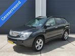 Lexus RX 400h full options 2009 facelift, Automaat, 3311 cc, Gebruikt, Beige