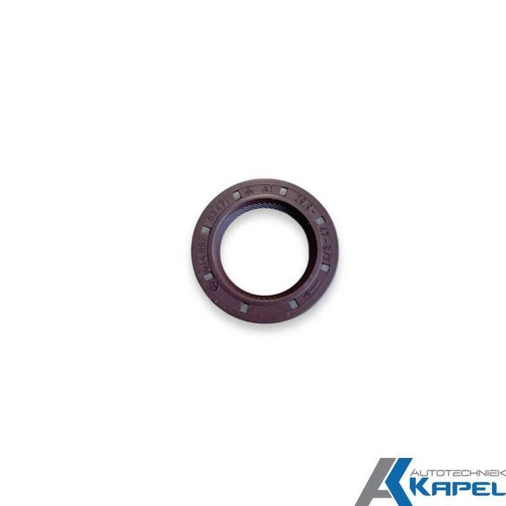 Versnellingsbak keerring voorzijde 47x29.9x8, Auto-onderdelen, Transmissie en Toebehoren, Nieuw