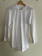 2 thermoshirts en thermolegging, maat M, nieuw, Maat 38/40 (M), Nieuw, Ophalen of Verzenden, Lange mouw