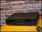 Kenwood DP-1060 cd speler, Audio, Tv en Foto, Overige merken, Gebruikt, ., Ophalen of Verzenden