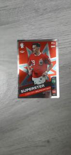 Voetbal plaatjes, Verzamelen, Sportartikelen en Voetbal, Ophalen of Verzenden, Zo goed als nieuw, Buitenlandse clubs, Poster, Plaatje of Sticker