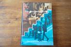 boek - Frederik Hendrik College - Frans van Gaal / Den Bosch, Boeken, Geschiedenis | Stad en Regio, Ophalen of Verzenden, 20e eeuw of later