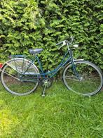 Merk Ludo vintage, Ophalen of Verzenden, Zo goed als nieuw, Overige merken