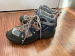 Outdoor / wandelschoenen kind maat 36 Quechua, Ophalen of Verzenden, Zo goed als nieuw, Jongen, Schoenen