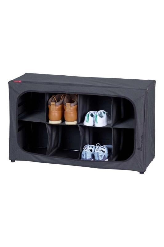Schoenenrek / Schoenenorganizer / schoenenkast Isabella, Huis en Inrichting, Kasten | Schoenenkasten, Zo goed als nieuw, Ophalen