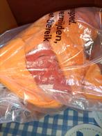 Nieuwe Oranje Ing leeuw spaarpot nieuw in plastic, Verzamelen, Ophalen of Verzenden, Nieuw, Dier