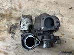 Turbo BMW 5 serie E60 E61 525D M57, Gebruikt, Einsteinlaan 5 rijswijk, Bmw, Ophalen of Verzenden