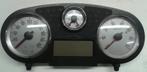 Km teller Lancia Ypsilon herstelling instrument, Auto-onderdelen, Dashboard en Schakelaars, Ophalen, Gebruikt, Lancia