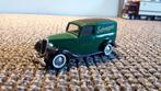 Solido Ford V8 1:43, Ophalen of Verzenden, Gebruikt, Auto, Solido