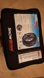 Loopvlak sneeuwkettingen - o.a. Volvo XC40 - te huur, Ophalen, Nieuw