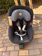 Maxi-Cosi Mica Pro Eco I-Size 360 graden draaibaar, Kinderen en Baby's, Autostoeltjes, Ophalen, Zo goed als nieuw, Maxi-Cosi, Isofix