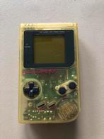 Nintendo Gameboy Classic, Ophalen of Verzenden, Zo goed als nieuw