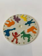 Europlastic Ambi Toys Carrousel Circus puzzel, Verzamelen, Ophalen of Verzenden, Gebruikt