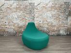 Moroso Saruyama bij TheReSales, Huis en Inrichting, Fauteuils, 75 tot 100 cm, Ophalen of Verzenden, Zo goed als nieuw, 100 tot 125 cm