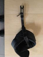 Pols Release - Compoundboog, Ophalen of Verzenden, Gebruikt, Bescherming