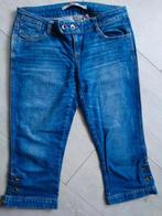 Spijkerbroek jeans van ONLY (maat 38), Kleding | Dames, Spijkerbroeken en Jeans, Blauw, W30 - W32 (confectie 38/40), Ophalen of Verzenden