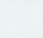 3M Carbon Wrap Folie Wit | 50 x 152 cm, Verzenden