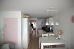 NIEUW! Woonruimte te huur Hoogstraat, Gorinchem